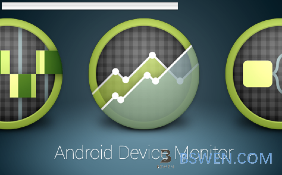 android_missing_android_monitor2